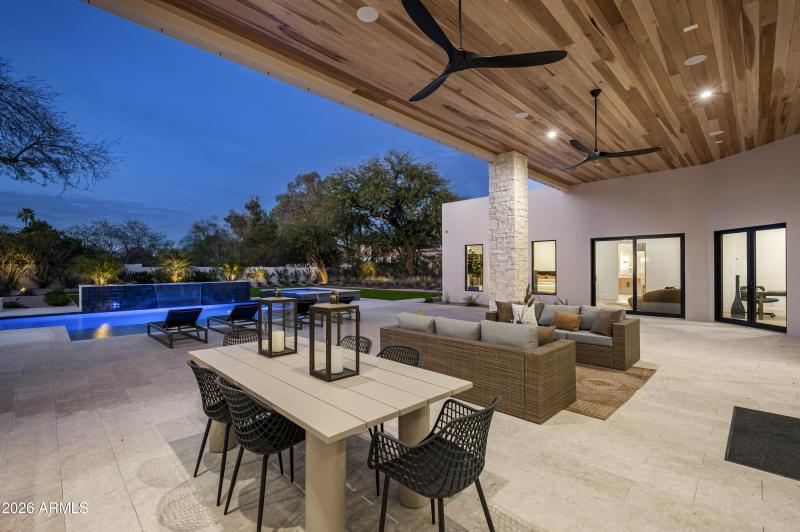 6748 E Berniel Lane -52