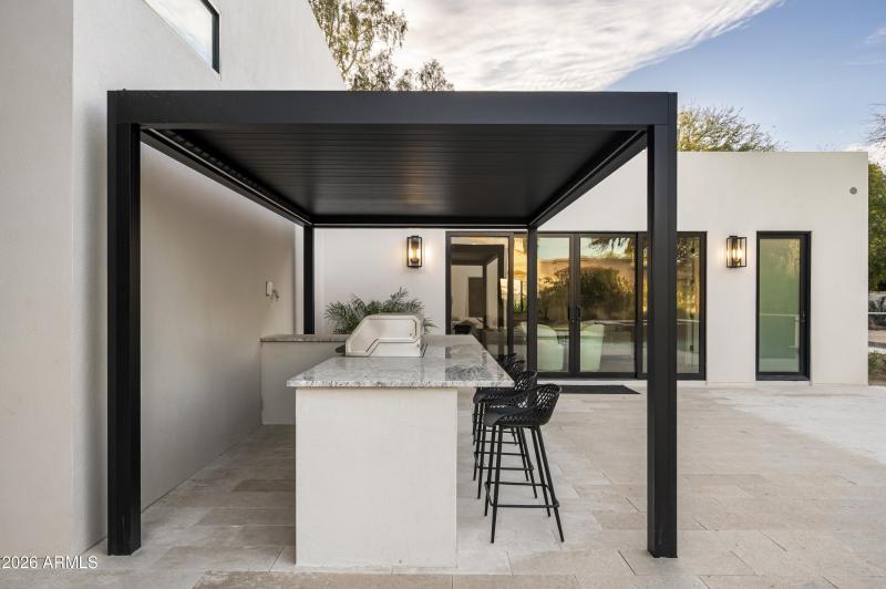 6748 E Berniel Lane -53