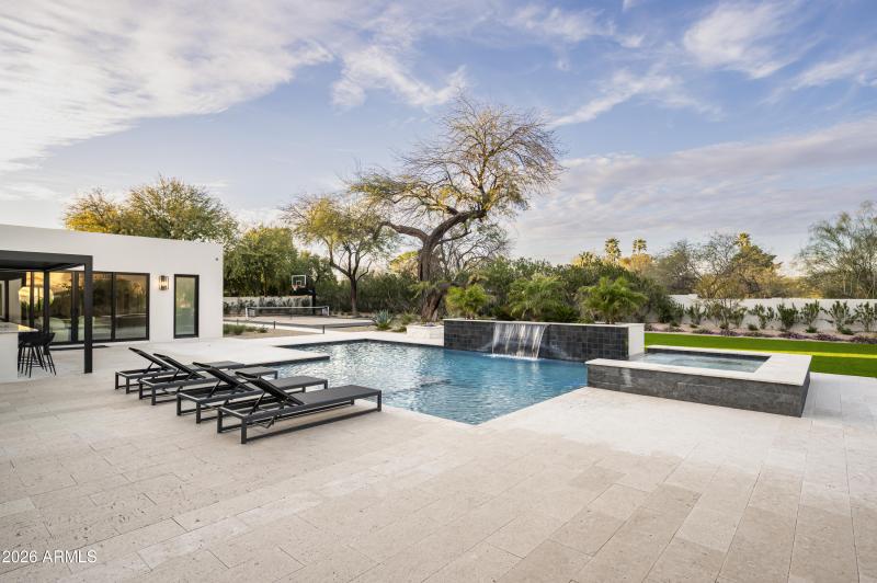 6748 E Berniel Lane -54