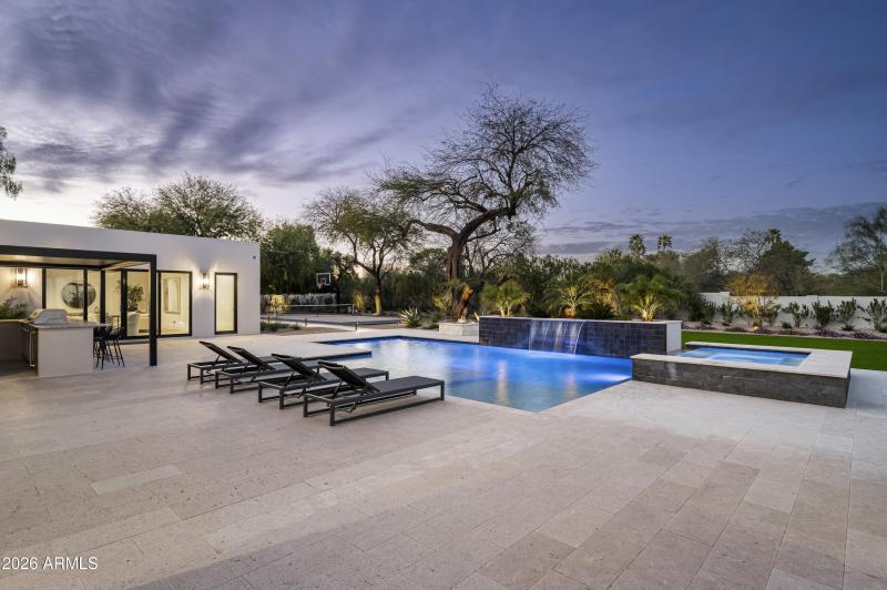 6748 E Berniel Lane -55