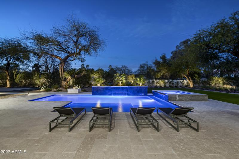 6748 E Berniel Lane -56