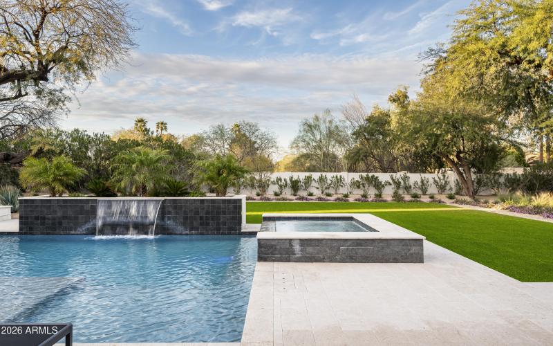 6748 E Berniel Lane -57