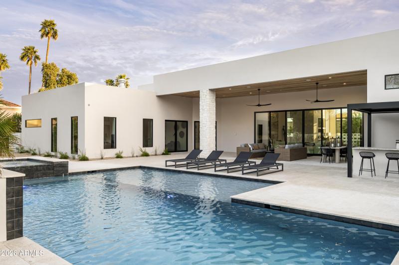 6748 E Berniel Lane -59