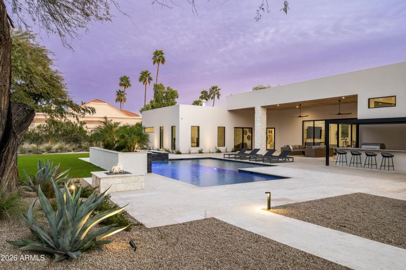 6748 E Berniel Lane -60