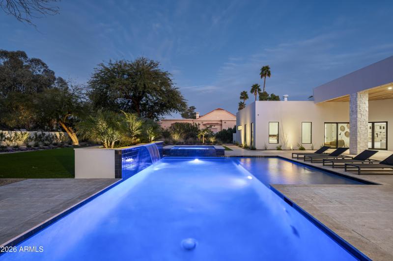 6748 E Berniel Lane -61