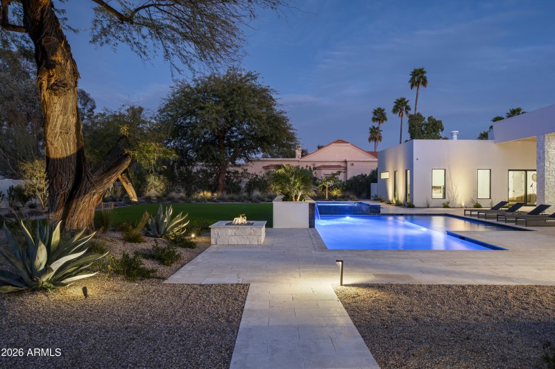 6748 E Berniel Lane -62