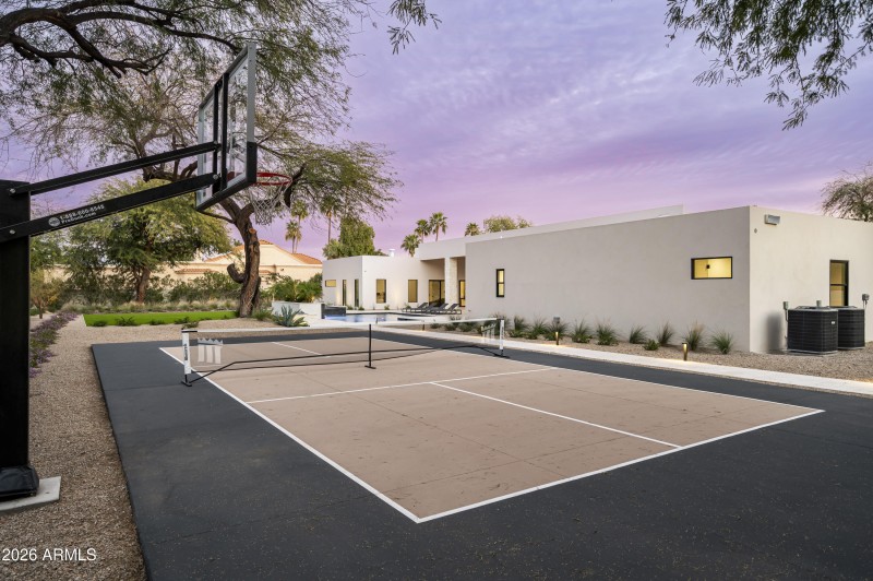 6748 E Berniel Lane -63