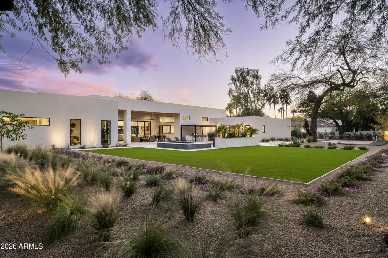 6748 E Berniel Lane -64