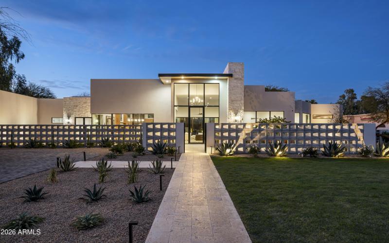 6748 E Berniel Lane -65