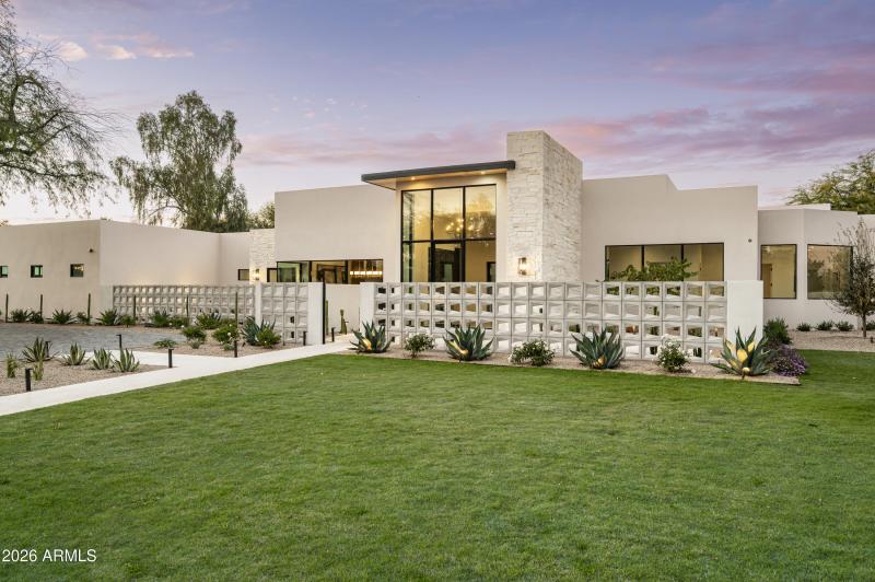 6748 E Berniel Lane -66