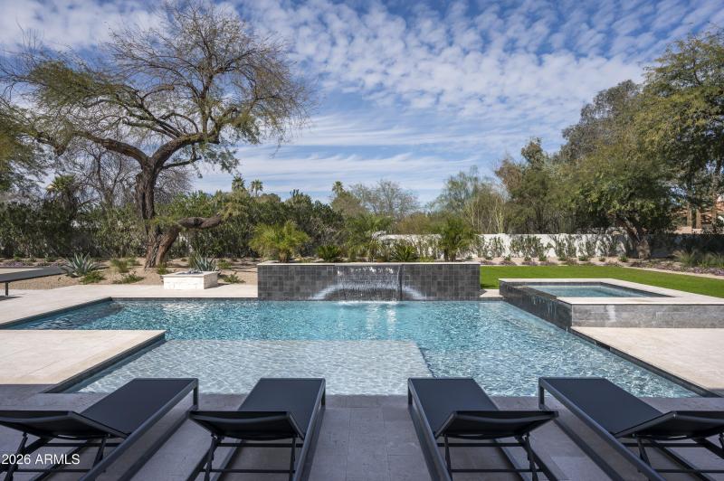 6748 E Berniel Lane -67