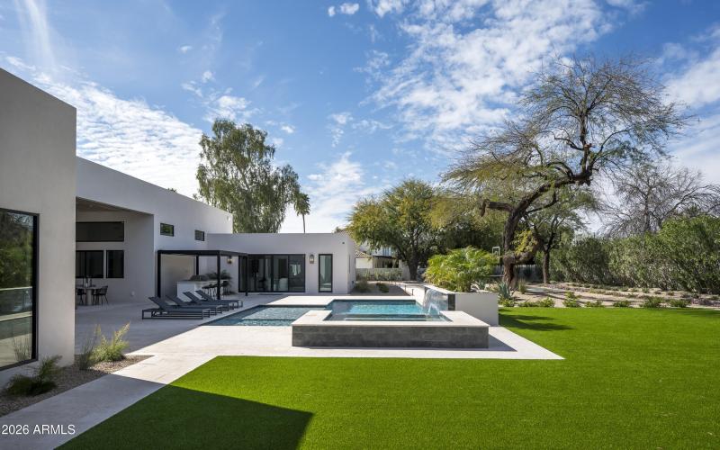 6748 E Berniel Lane -69