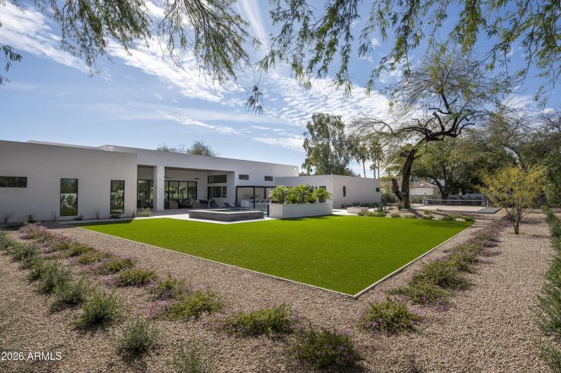 6748 E Berniel Lane -70