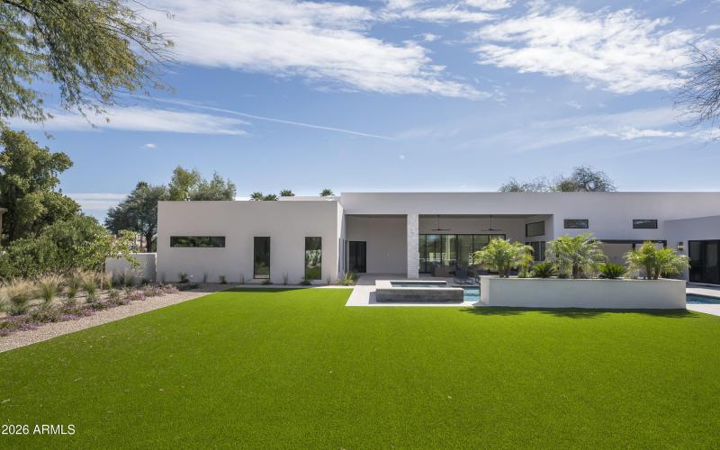 6748 E Berniel Lane -71