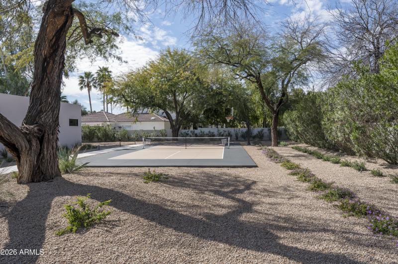 6748 E Berniel Lane -72