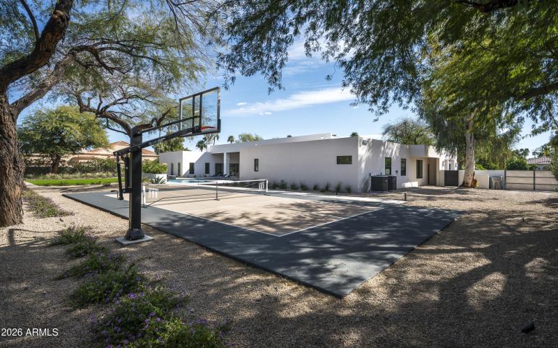 6748 E Berniel Lane -73