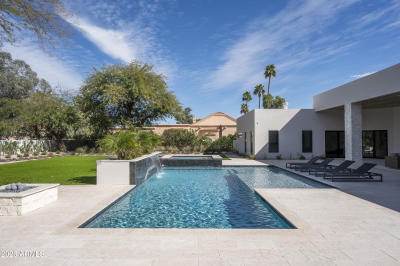 6748 E Berniel Lane -74