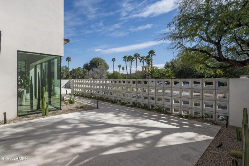 6748 E Berniel Lane -75