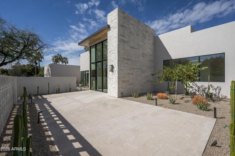 6748 E Berniel Lane -76