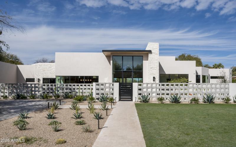 6748 E Berniel Lane -78