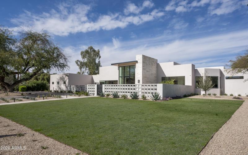 6748 E Berniel Lane -79