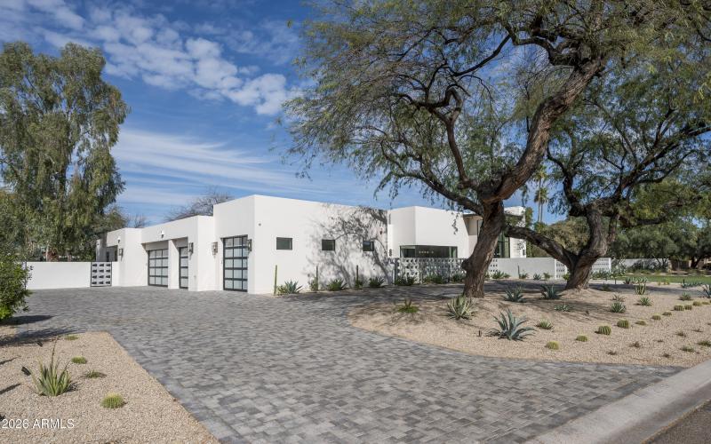 6748 E Berniel Lane -81