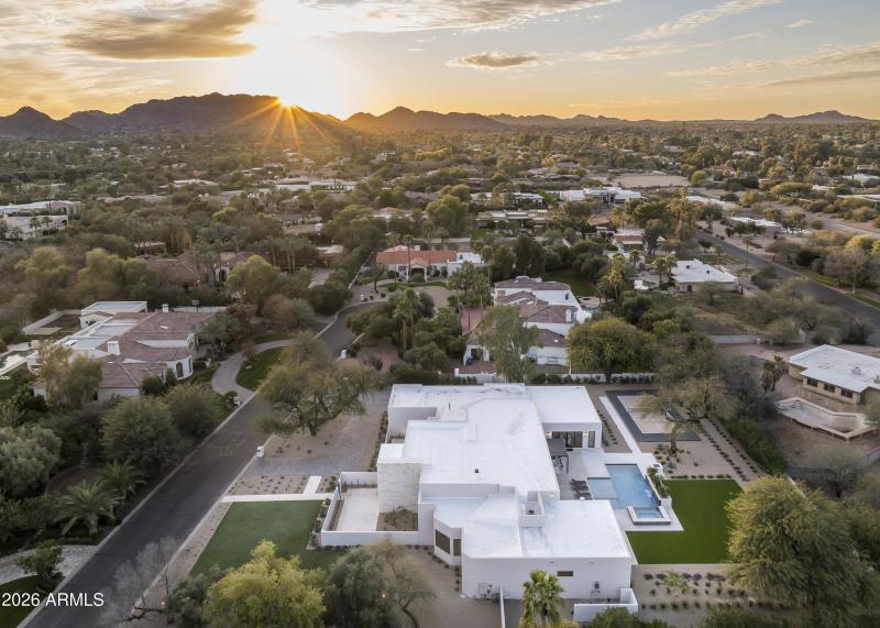 6748 E Berniel Lane -84