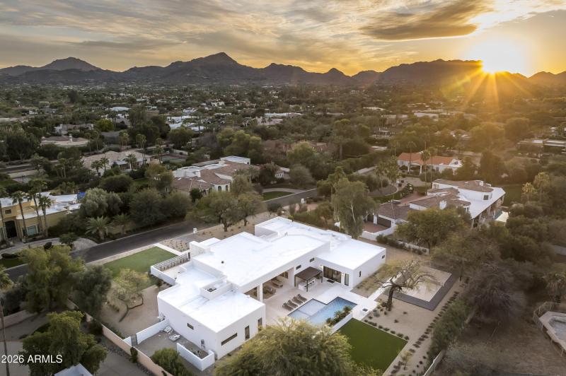 6748 E Berniel Lane -85