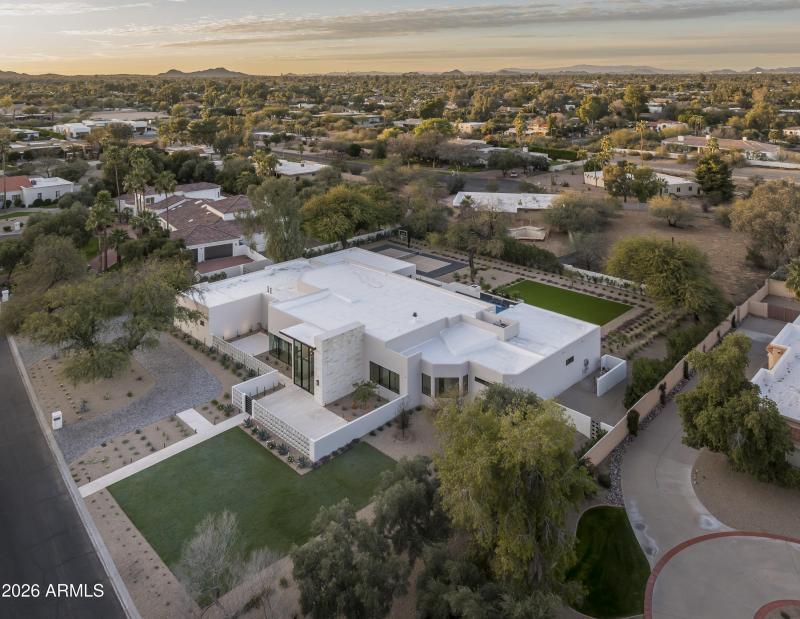 6748 E Berniel Lane -86