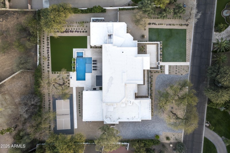 6748 E Berniel Lane -87