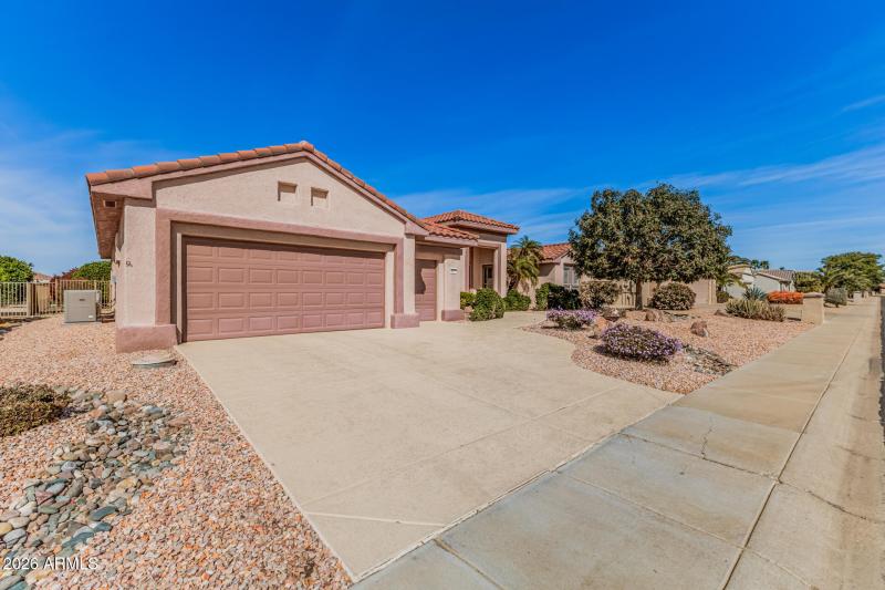 03 Saddle Ridge