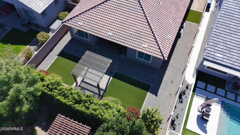 _app_sd_ATOM_001_DCIM_PTSC_0026