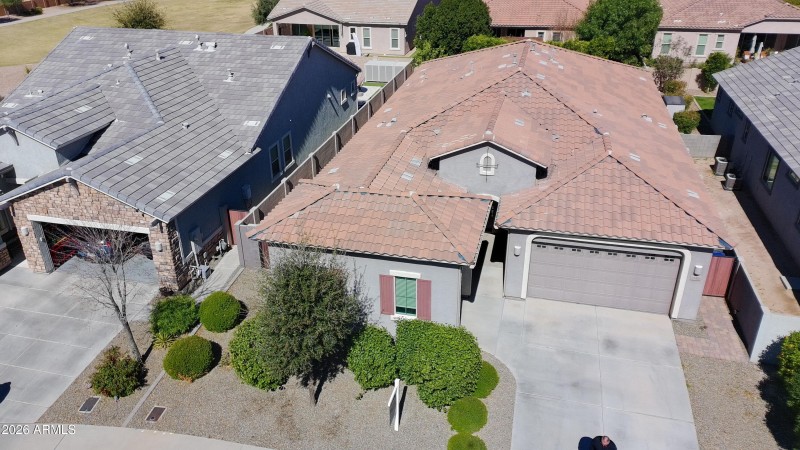 _app_sd_ATOM_001_DCIM_PTSC_0029