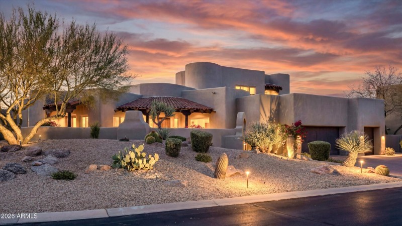 02-Reshoot10918ESutherlandWay-1