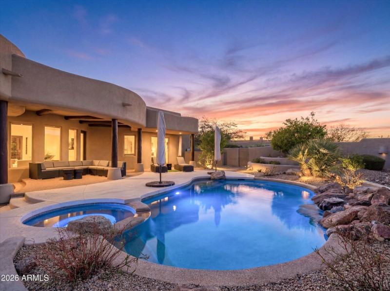 03-Reshoot10918ESutherlandWay-2