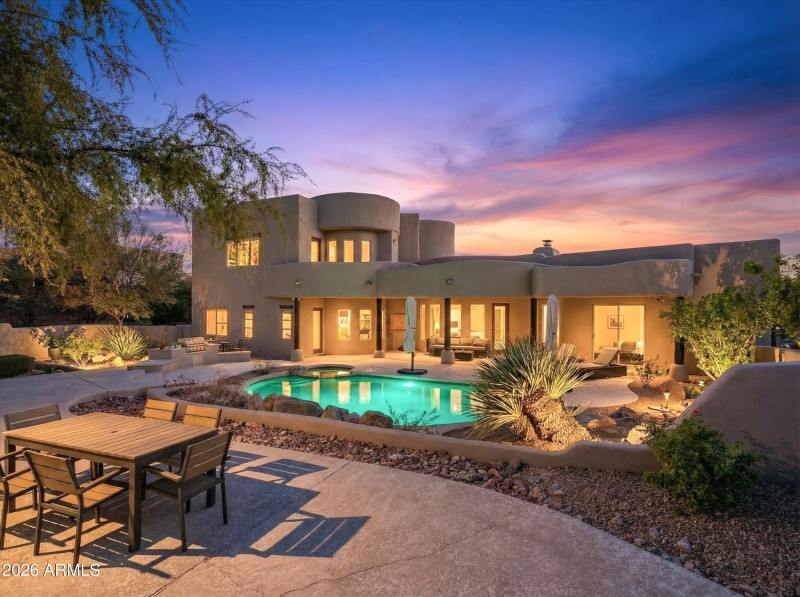 05-Reshoot10918ESutherlandWay-4