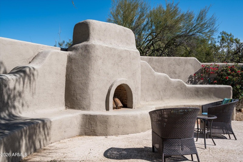 16-Reshoot10918ESutherlandWay-15