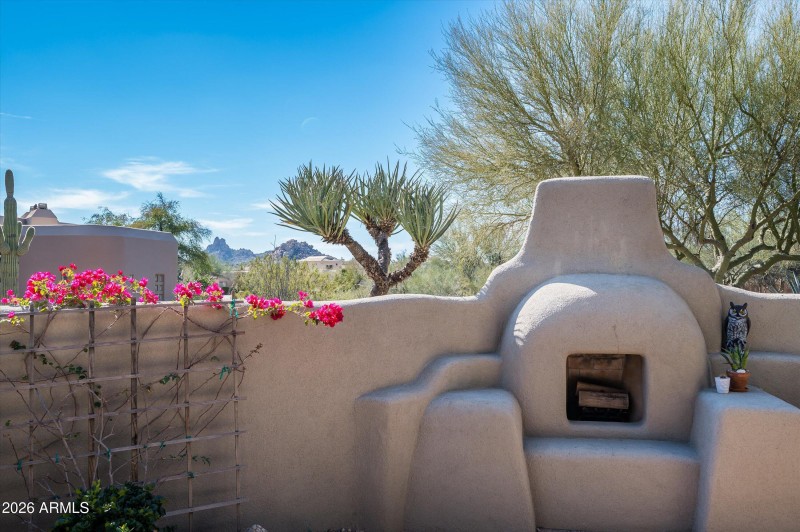 22-Reshoot10918ESutherlandWay-21