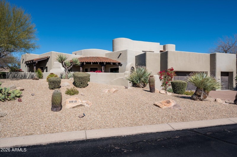 24-Reshoot10918ESutherlandWay-23