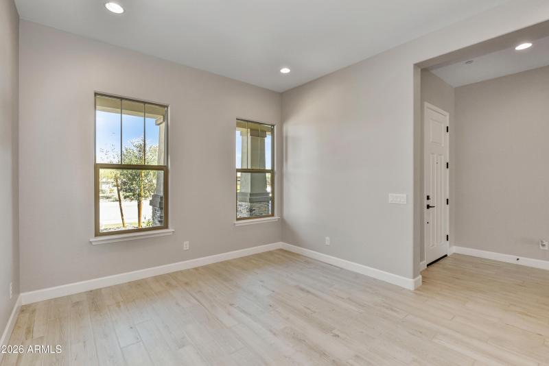 MD1_5028_29_30_31_32