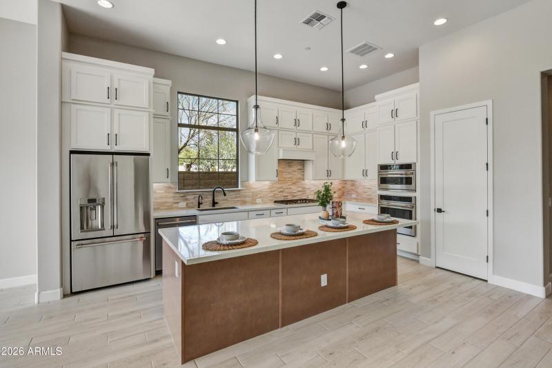 MD1_5038_39_40_41_42