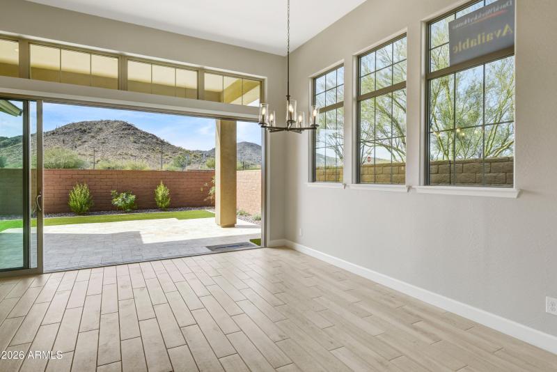 MD1_5058_59_60_61_62