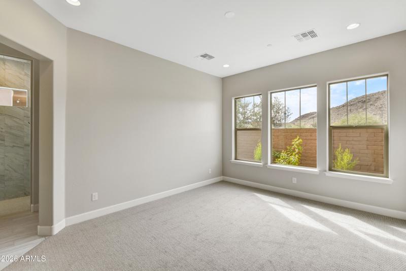 MD1_5088_89_90_91_92