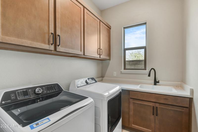 MD1_5129_099_100_101_102