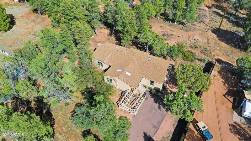 33_44dbc29a-3caf-49e7-84c1-c6fa3ee3820d