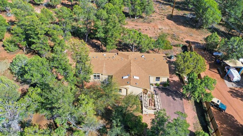 34_b649a466-e6d2-4fa8-ac47-986f5ff0de6c