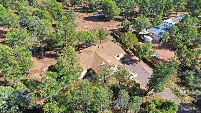 35_8899f33a-513f-4ecc-82f6-5b0f0b579694