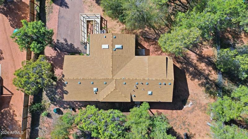 36_aec30ee2-3560-483f-8baa-43131ce9dadd