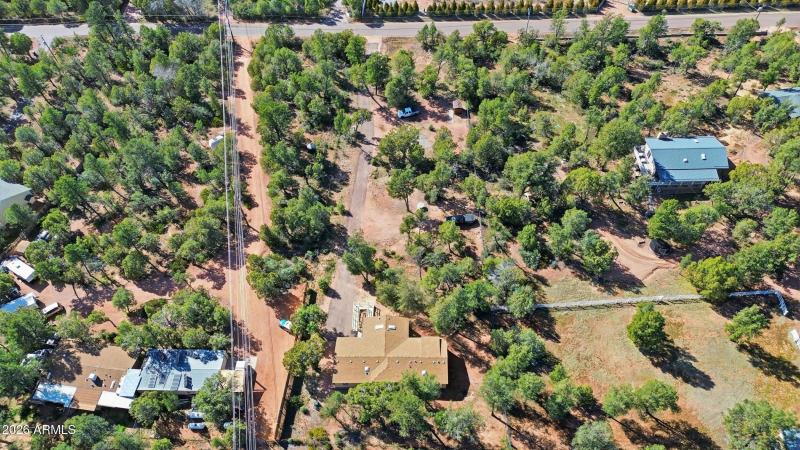 37_85b95d74-b674-41bc-95a6-2764a63f85c2