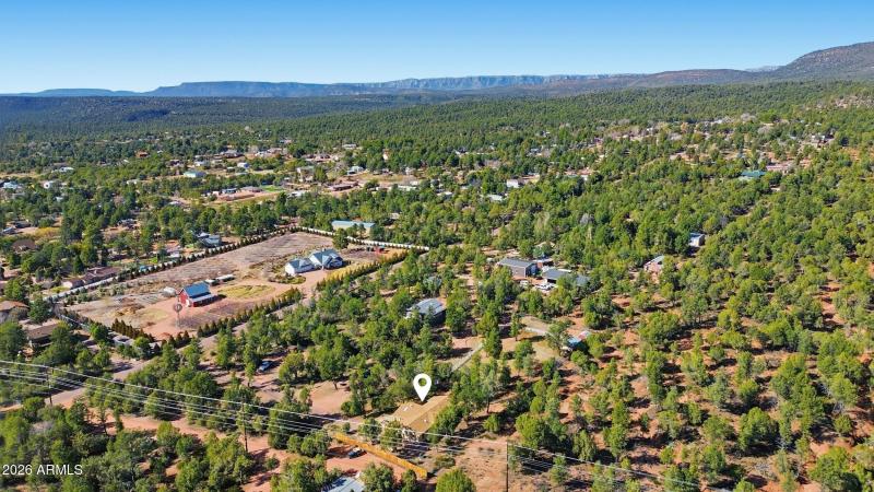 38_19912ab1-1de2-44d1-8a9c-605ded8bcf94_